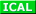 Subscribe to APM calendar