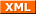 Subscribe to APM calendar